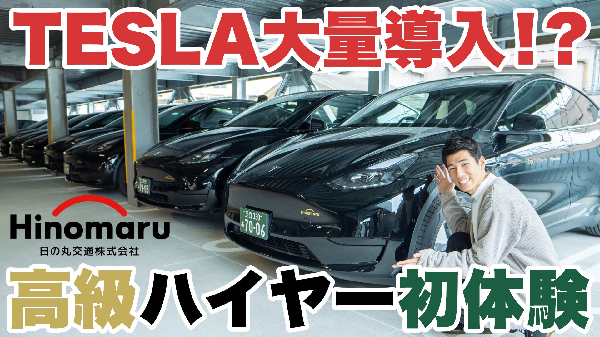 Test – RayDa Store