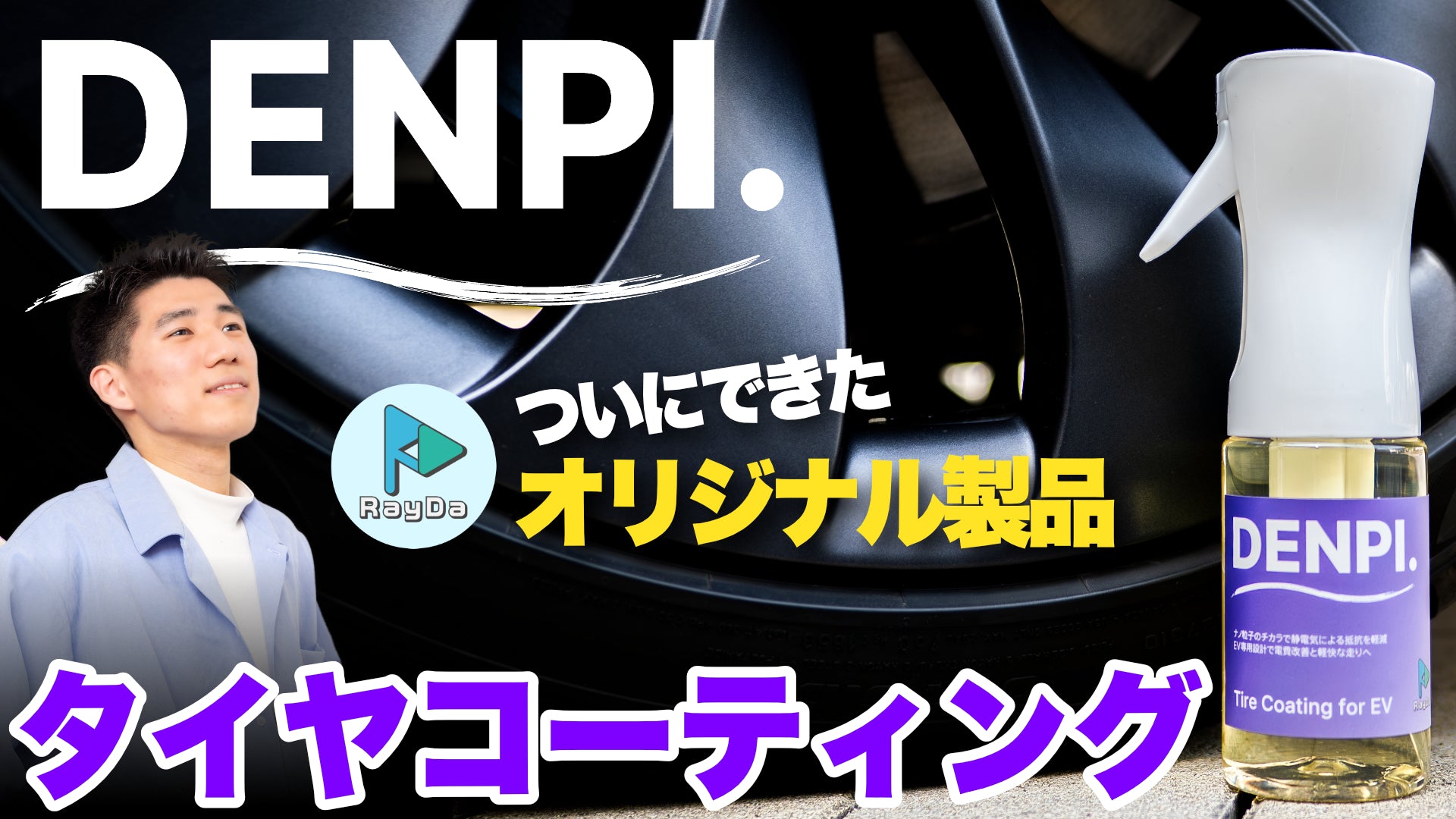 動画を読み込む: 