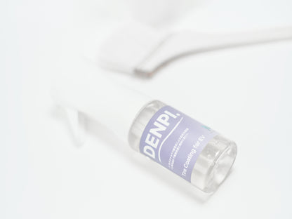 [2025.06 Update版] DENPI.