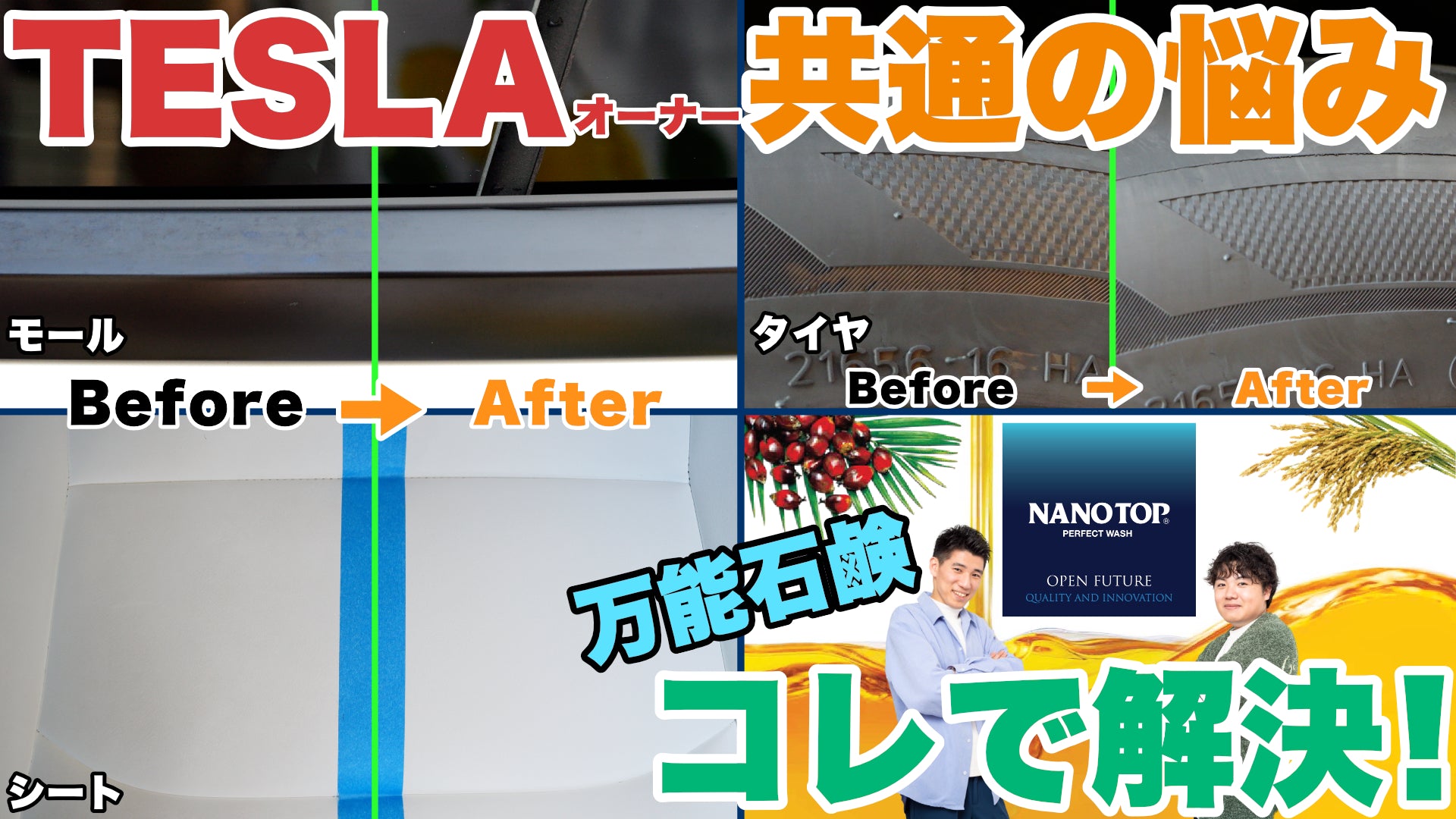 動画を読み込む: 