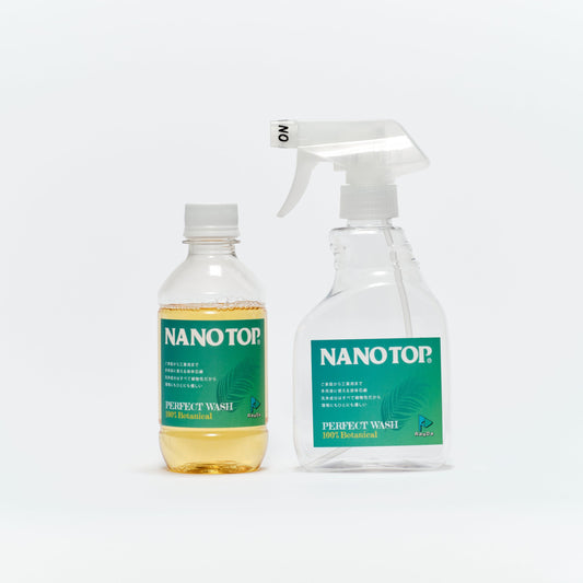 NANOTOP
